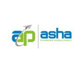 /public/logoimage/1377354370Asha Planning 2.jpg
